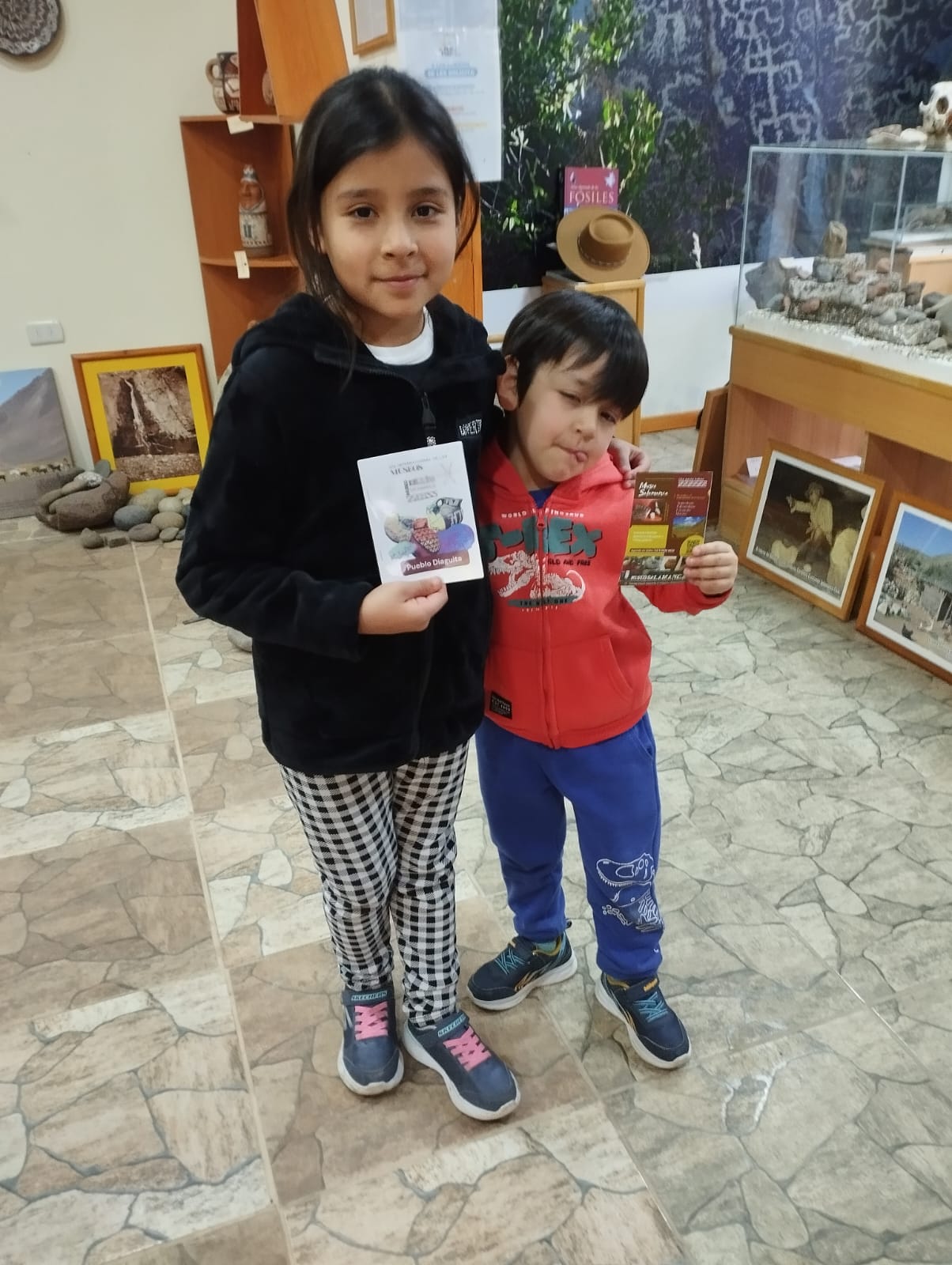 Museo Salamanca @museosalamanca #museosalamanca