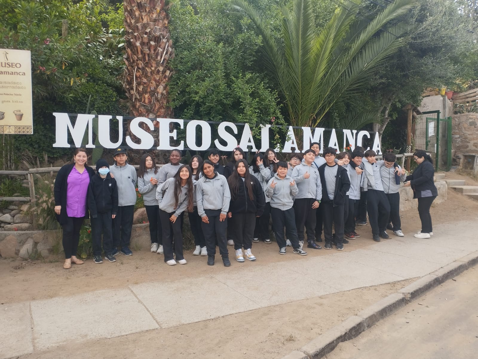 Home Museo Chinchorro 22.10.25 Corazon 1