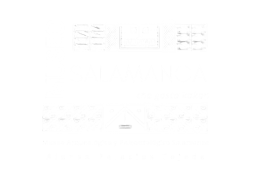 cropped tomas davis esquina o´higgins salamanca photoroom.png